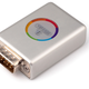 Image for article titled This Adapter Lets You Use Modern Wireless Controllers With Your Classic Apple II Computer
